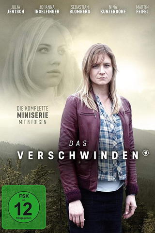 Das Verschwinden