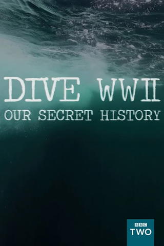 Dive WWII