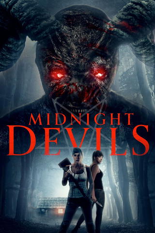 Midnight Devils