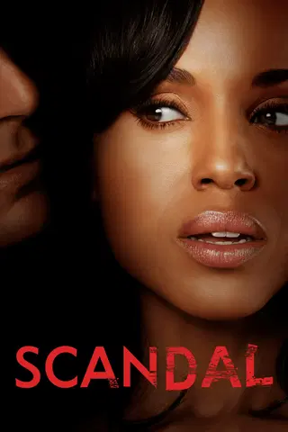 Scandal