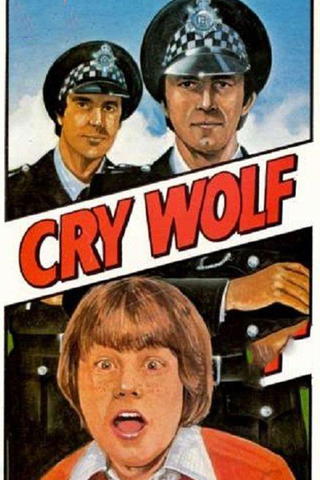 Cry Wolf