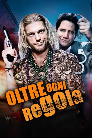Oltre ogni regola