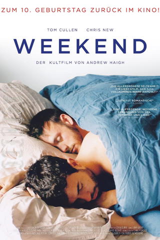 Weekend