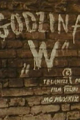 Godzina 'W'