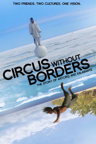 Circus Without Borders