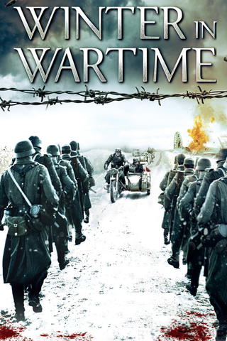 Winter in Wartime