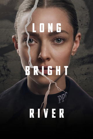 Long Bright River