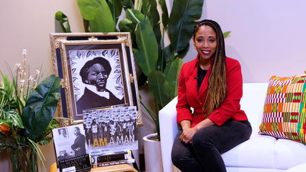 Traveling with Denella Ri'chard: Black History Month Special 2026