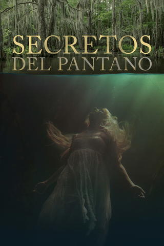 Muerte en el pantano