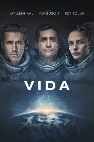 Vida