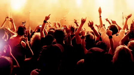 Who The F**K Is Arthur Fogel?