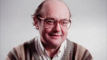 4 Artists: Robert Ryman, Eva Hesse, Bruce Nauman, Susan Rothenberg