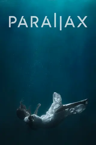 Parallax