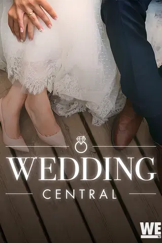 Wedding Central