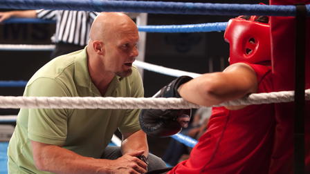 Knockout