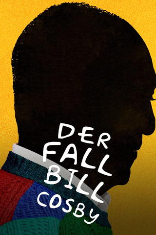 Der Fall Bill Cosby