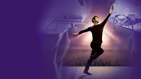 Unbroken: The Untold Story of Shen Yun