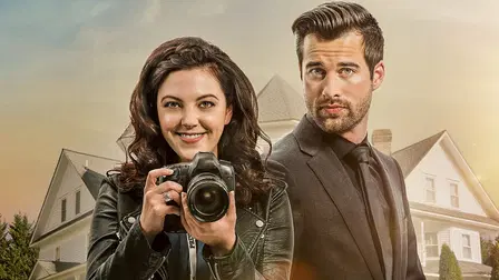 L'amore in uno scatto