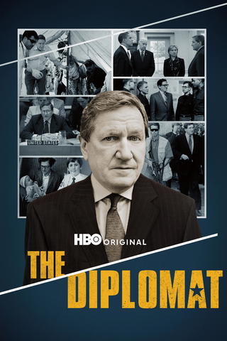 The Diplomat