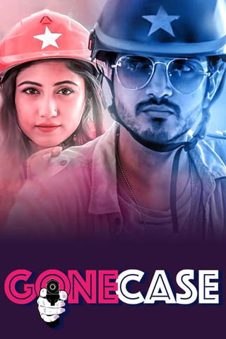 Gone Case