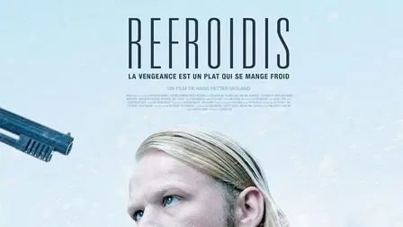 Refroidis
