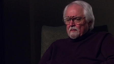 Elvis: Tortured Soul