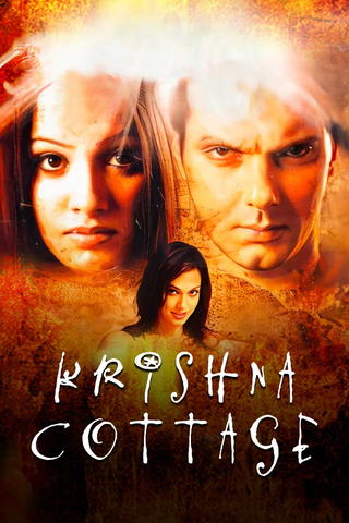Krishna Domki