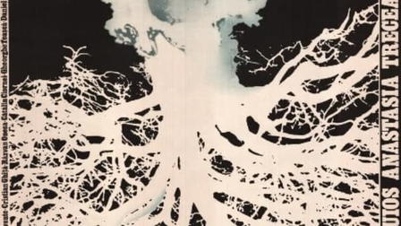 Gently Was Anastasia Passing