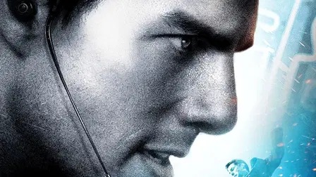 Mission : Impossible 3