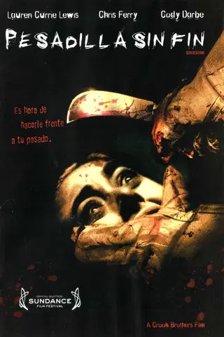 Salvaje