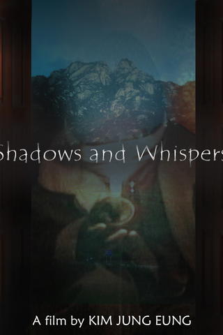 North Korea: Shadows and Whispers