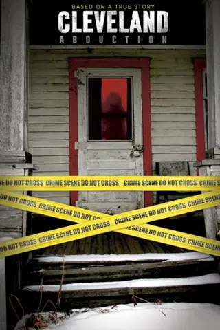 Cleveland Abduction
