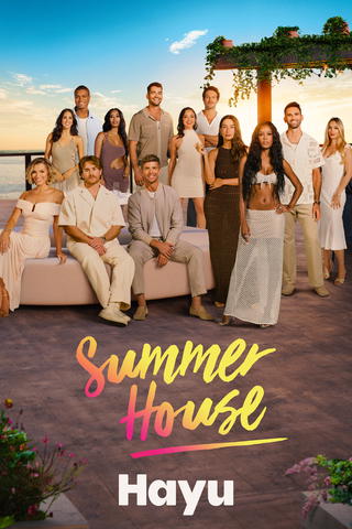 Summer House