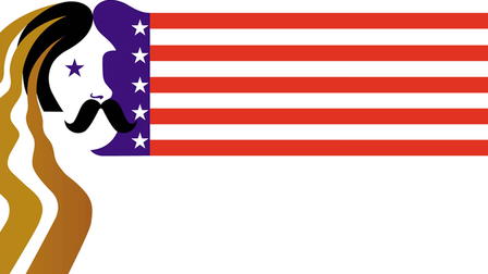 All You Need Is Love: The Story of Popular Music