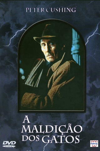 A Maldição dos Gatos