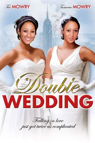Doble boda