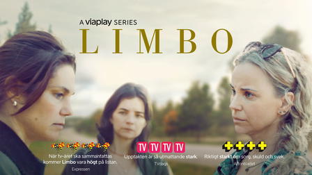 Limbo