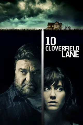 Cloverfield Lane 10