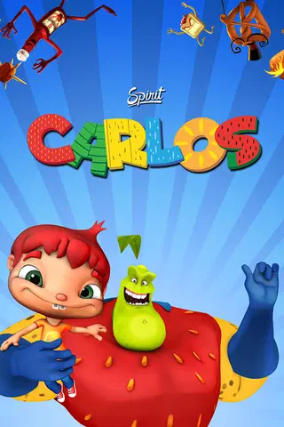 Karl