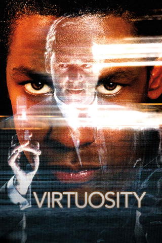 Virtuosity