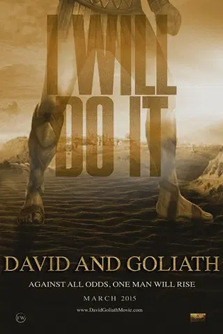 David Y Golias