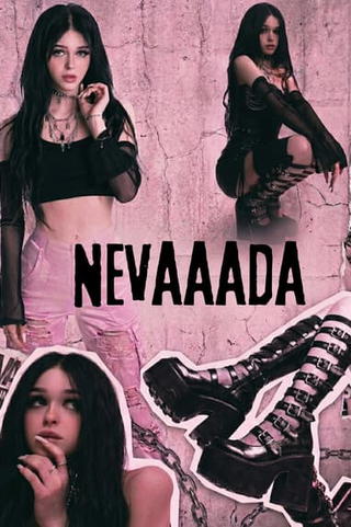 Nevaaada