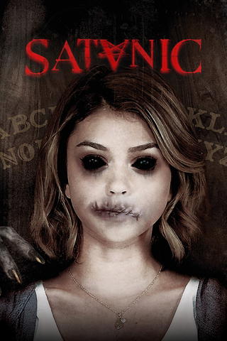 Satanic
