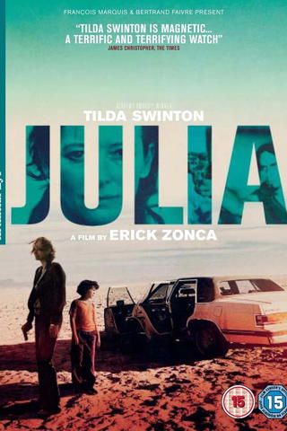 Julia