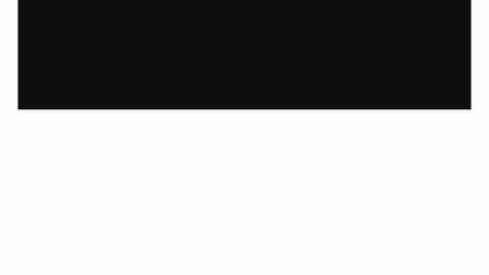 Víctor Erice – Abbas Kiarostami: Correspondences