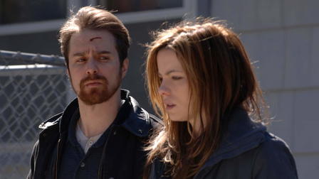 Snow Angels (2007)
