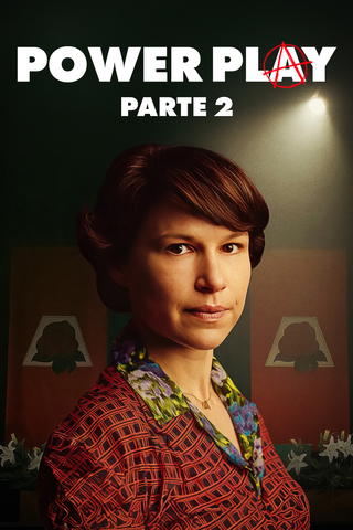 Power Play: Parte 2