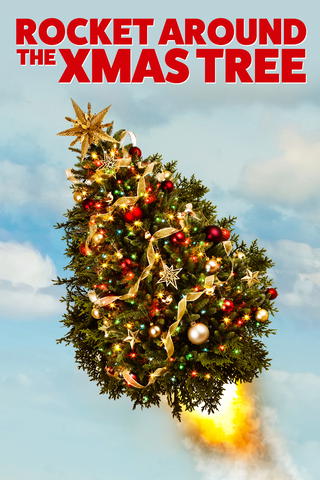 Natale a razzo