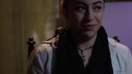 California Paranormal