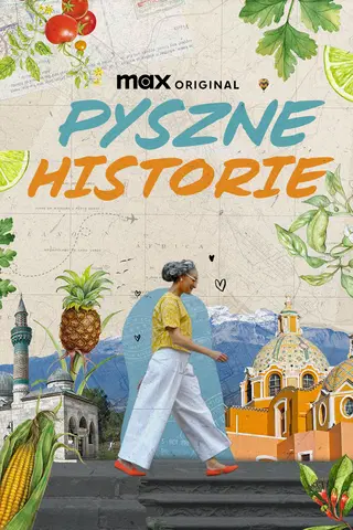 Pyszne historie